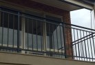 Perry Bridgebalcony-balustrades-108.jpg; ?>